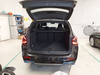 BMW IX3 80KWH IMPRESSIVE AUTO