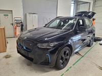 BMW iX3 80kwh Inspiring Auto 80KW