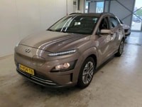 HYUNDAI Kona EV Comfort 64 kWh