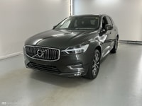 VOLVO XC60 DIESEL - 2017 2.0 D4 Inscription Geartronic AdBlue