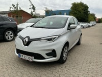 RENAULT ZOE R110 - 52 kWh