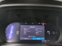 VOLVO XC40 BEV 78KWH RECHARGE TWIN PLUS