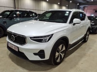 VOLVO XC40 1.5 T4 PHEV CORE DCT