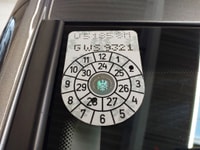 SKODA OCTAVIA 1.5 TSI 150 PS E-TECSTYLE COMBI DSG