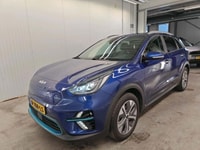 KIA e-Niro Dyn.PlusLine 64 kWh