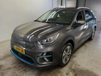 KIA e-Niro Dyn.PlusLine 64 kWh