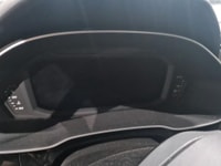 AUDI Q3 2.0 35 TDI S TRONIC BUS. ED. ATTRACTION