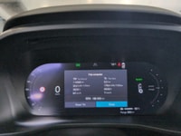 VOLVO C40 BEV 78KWH RECHARGE TWIN ULTIMATE