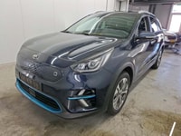 KIA e-Niro Dyn.PlusLine 64 kWh