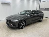 VOLVO V60 2.0 T6 Awd Inscription Recharge