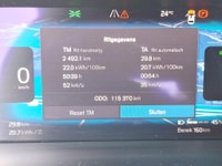 VOLVO XC40 BEV 78KWH RECHARGE TWIN PLUS