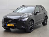 VOLVO XC60 2.0 B4 Inscription