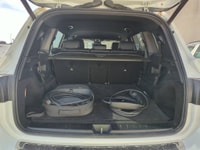 MERCEDES-BENZ EQB EQB 250+ 190ch AMG Line 