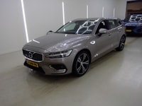 VOLVO V60 B3 Automaat Inscription