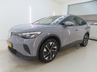 VOLKSWAGEN ID.4 77kWh 150kW Pro Auto 5d