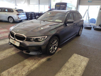 BMW 3er 320d Touring Sport Line 140kW