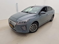 HYUNDAI IONIQ Premium EV 38 kWh