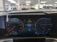 MERCEDES-BENZ EQB BEV 67KWH EQB 300 AMG LINE AUTO 4M