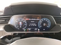 AUDI E-TRON 95 kWh 55 Quattro Advanced