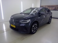 VOLKSWAGEN ID.4 77kWh Business Auto 5d