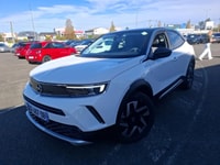OPEL MOKKA Moteur électrique 136ch