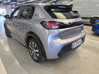 PEUGEOT E-208 208 e-208 136ch Active Pack 