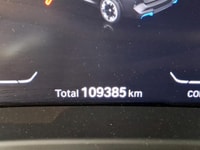 BMW IX3 80KWH AUTO