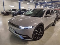 HYUNDAI IONIQ 5 77 kWh 229ch Creative