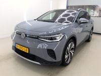 VOLKSWAGEN ID.4 77kWh Max Auto