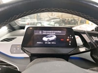 VOLKSWAGEN ID.3 BEV 82KWH 150KW PRO S 5-SEATER