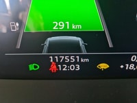 AUDI E-TRON BEV 95KWH 55 QUATTRO S-LINE