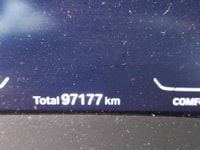 BMW IX3 80KWH AUTO