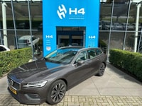 VOLVO V60 2.0 B4 Plus Bright