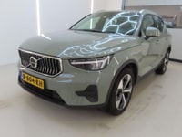 VOLVO XC40 B4 AWD automaat Plus - Bright