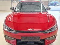 KIA EV6 77KWH AUTO AWD 325CV GT Line, PDC, GPS, Driver Assist Pack, Heat Pump,