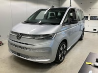 VOLKSWAGEN Multivan 1.4 Tsi Ehybrid 218 Hk Business Life