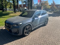 BMW iX1 xDrive30 Launch Edition 67 kWh
