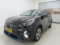 KIA e-Niro 64kWh DynamicPlusLine 5d ActieAuto