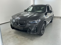 BMW IX3 80KWH AUTO