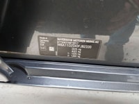 BMW SERIES 3 320D A TOURING