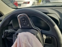 VOLVO XC40 1.5 T4 PHEV ESSENTIAL DCT