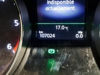 VOLKSWAGEN PASSAT VARIANT 2.0 TDI 90KW MSQ VARIANT STYLE BUSINESS
