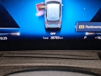 BMW X1 2.0 SDRIVE18D (100KW) DCT