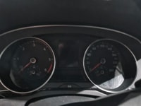 VOLKSWAGEN PASSAT VARIANT 2.0 TDI 90KW MSQ VARIANT STYLE BUSINESS