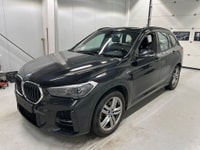 BMW X1 1.5 Xdrive 25e F M-Sport