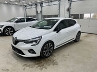 RENAULT CLIO 1.3 TCE 130 INTENS EDC