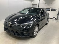 RENAULT Clio 1.0 Tce 90 F Techno