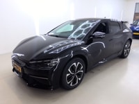 KIA EV6 77.4kWh GT-Line RWD