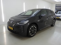 VOLKSWAGEN ID.3 58kWh 150kW Business auto 5d