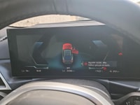 BMW I4 BEV 70KWH EDRIVE35 GRAN COUPE M EDITION